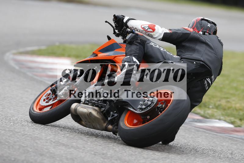 /Archiv-2025/06 18.04.2025 Speer Racing ADR/Gruppe gelb/2